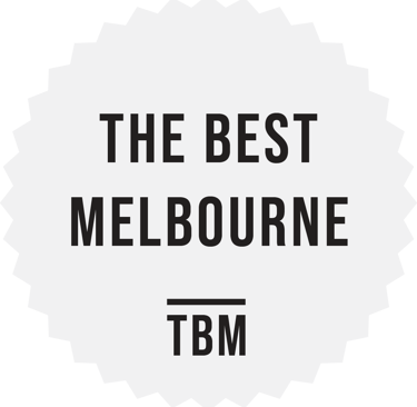 The Best Melbourne sites