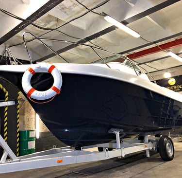 Automobiliu poliravimas Kaune. Įbrėžimų šalinimas Kaune. Apsauginės dangos.  Nano danga. Padengimas 