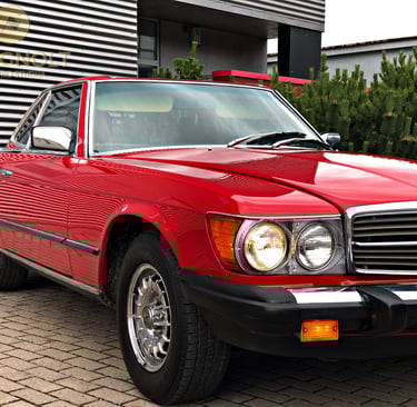 Automobiliu poliravimas Kaune. Įbrėžimų šalinimas Kaune. Apsauginės dangos.  Nano danga. Padengimas 