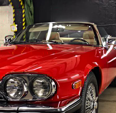 Automobiliu poliravimas Kaune. Įbrėžimų šalinimas Kaune. Apsauginės dangos.  Nano danga. Padengimas 