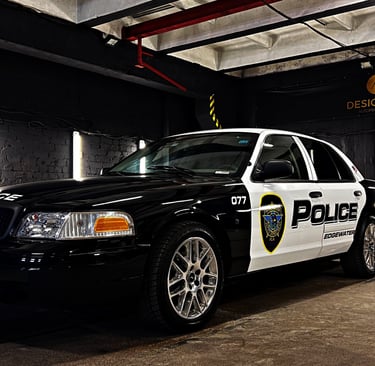 Automobiliu poliravimas Kaune. Įbrėžimų šalinimas Kaune. Apsauginės dangos.  Nano danga. Padengimas 