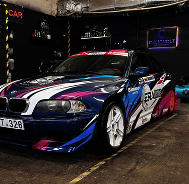 Automobiliu poliravimas Kaune. Įbrėžimų šalinimas Kaune. Apsauginės dangos.  Nano danga. Padengimas 