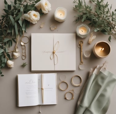 “Ektvam weddings Ahmedabad,” “Luxury wedding planner Gujarat.”