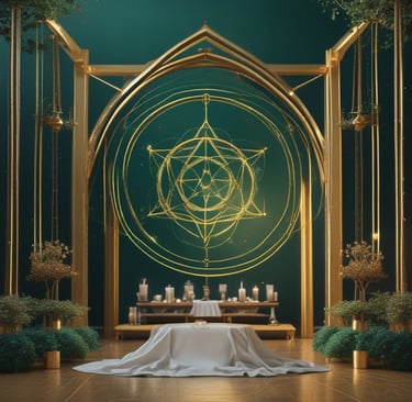 “Ektvam weddings Ahmedabad,” “Luxury wedding planner Gujarat.”