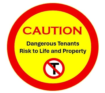 23-fairykirk-road-rosyth-collett-ritchie-fife-scotland-ky112qq-