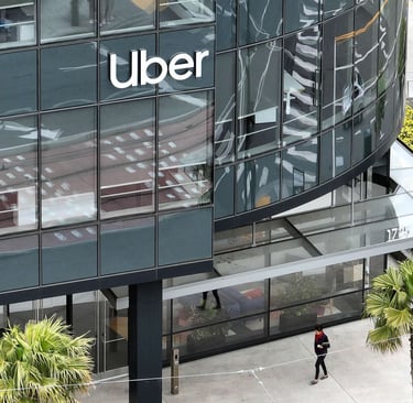 Reprodução de abcnews.go.com