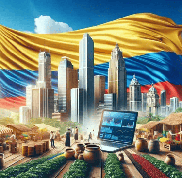 Reprodução de goldenharbors.com