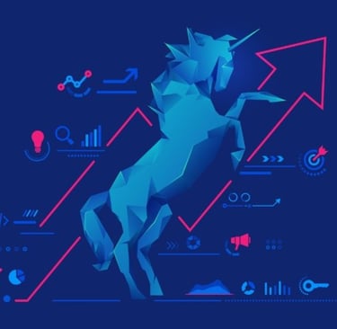 Imagem: Getty Images/Jackie Niam