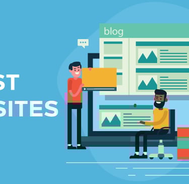 blog-sites