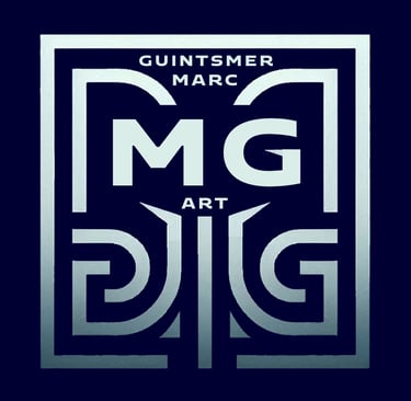#guintsmer