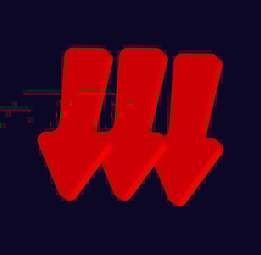 تسويق السعودية