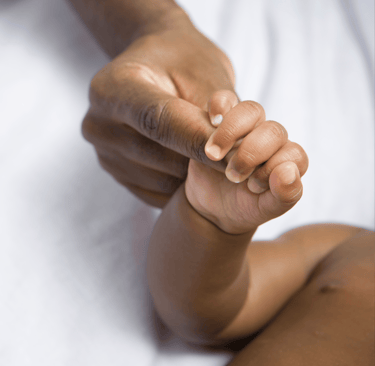 Comprehensive breastfeeding assessment during an initial home visit, addressing unique challenges
