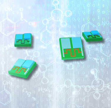 Micro batteries created by scientists