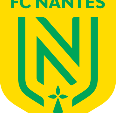 FC Nantes