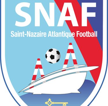 Saint-Nazaire