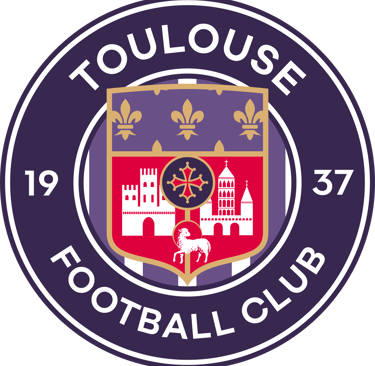 Toulouse