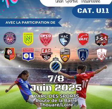 10e edition