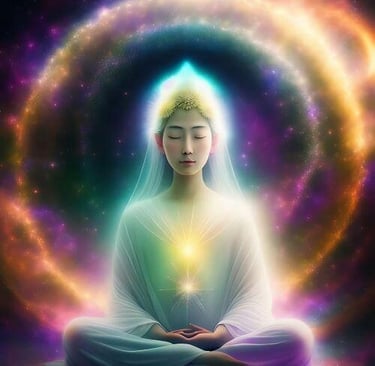 crown-chakra-a-complete-guide-by-aura-nest-healing