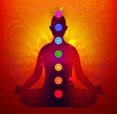 all-body-chakras-aura-nest-healing