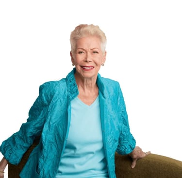 lousie-hay-you-can-heal-your-life