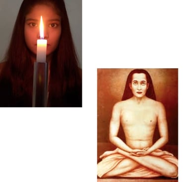 trataka-shambhavi-for-third-eye-chakra-activation