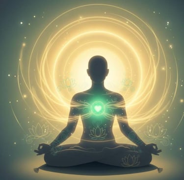 heart-chakra-detailed-explanation-by-aura-nest-healing