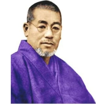 dr-mikao-usui-reiki-rediscoverer