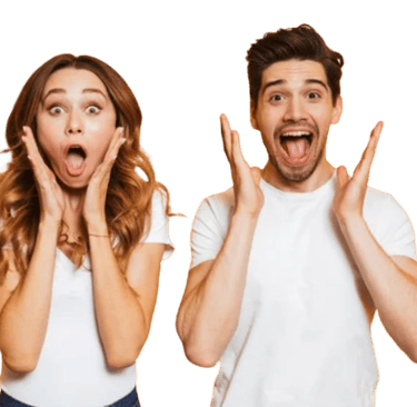 No dejes pasar la oportunidad