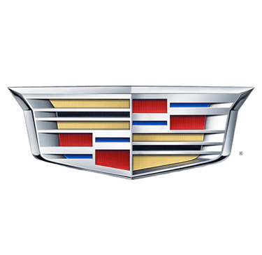 Venta-coches-en-granada