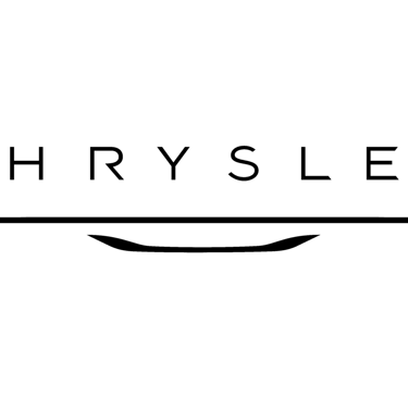 Coches-chrysler-venta-en-granada