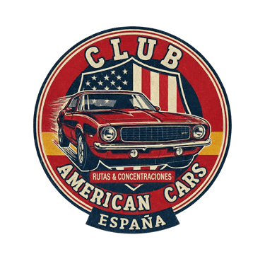 Eventos-concentraciones-coches-americanos-en-granada
