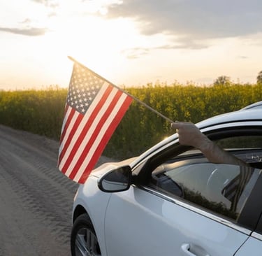 Club-American-cars-granada