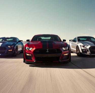 Compra-venta-coches-americanos-granada