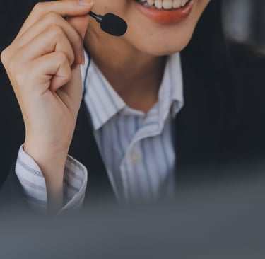 Contacta-juanjo-american-cars