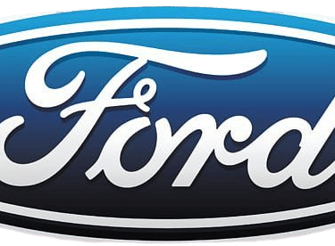 Venta-coches-ford-granada