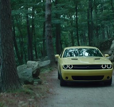 Venta-de-coches-americanos-en-granada
