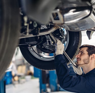 Pre-mecanica-automovil-granada