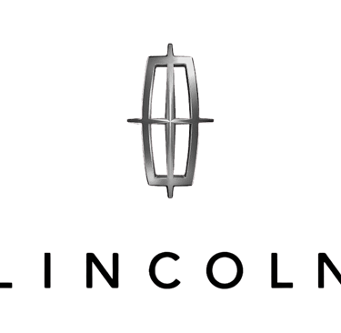 Coches-lincoln-granada