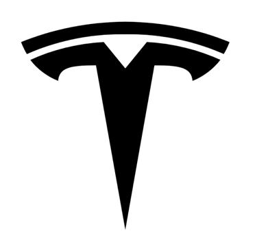 Venta-coches-granada-tesla