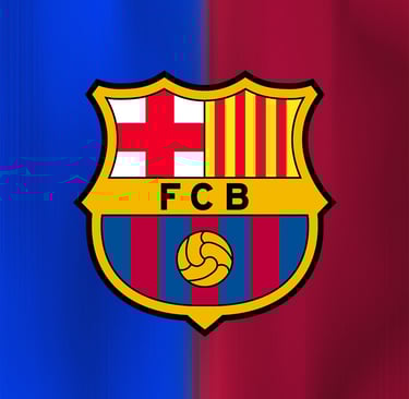 FC Barcelona