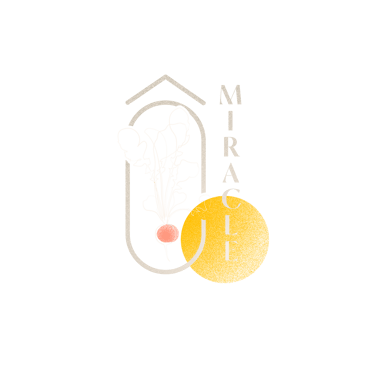 Logo Ô Miracle