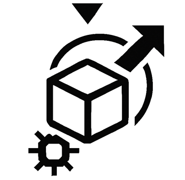 icona innovazione casein3d.com