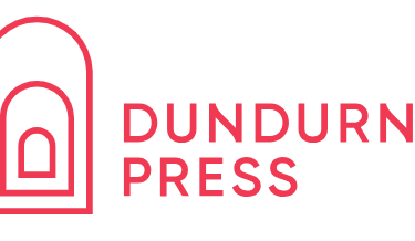Dundurn Press