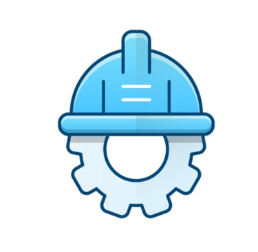 Designing and Engineering