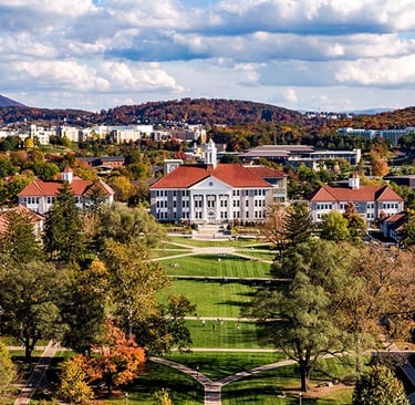 Image Source: Google