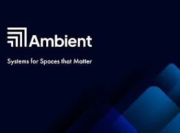 Image Source: Google