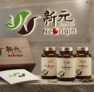 商標設計案例-2
