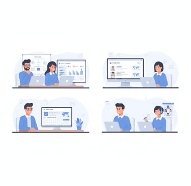 Who-Should-Hire-Virtual-Assistant-2026