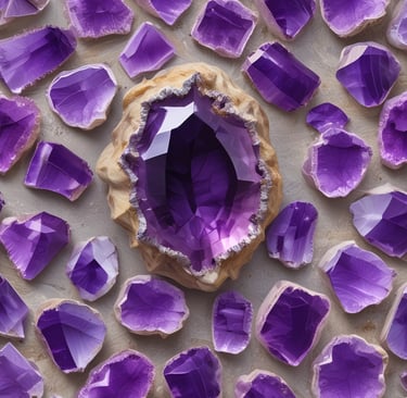 Bright living room with modern inventory