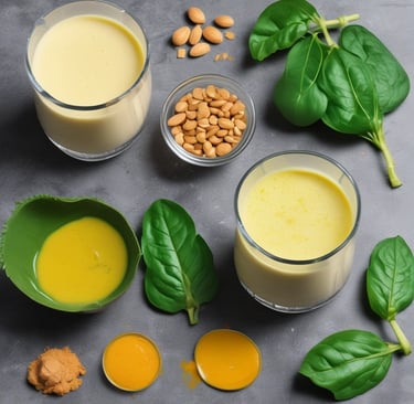 Bright living room with modern inventory